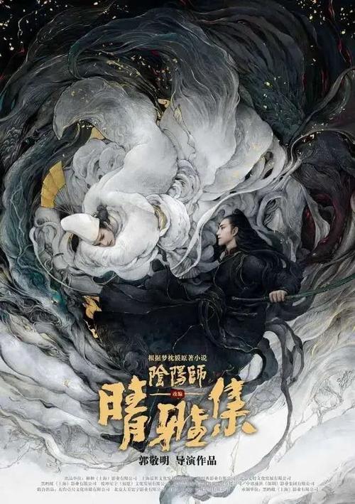 没有证书编码怎么查自己的学历